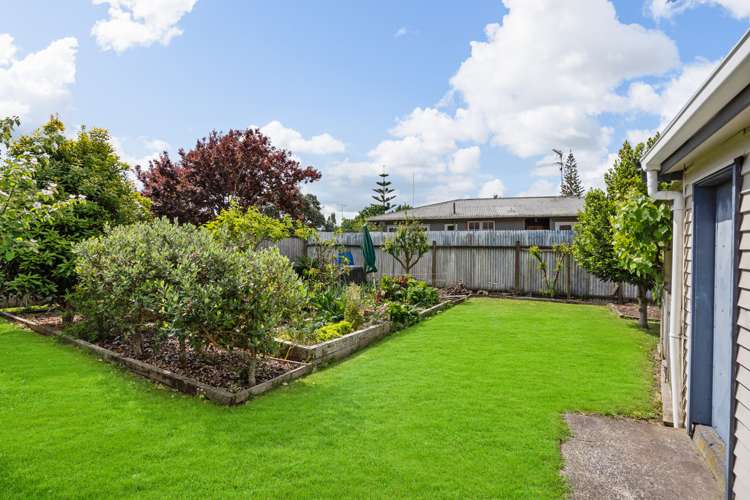 44 Fairclough Road Beach Haven_14