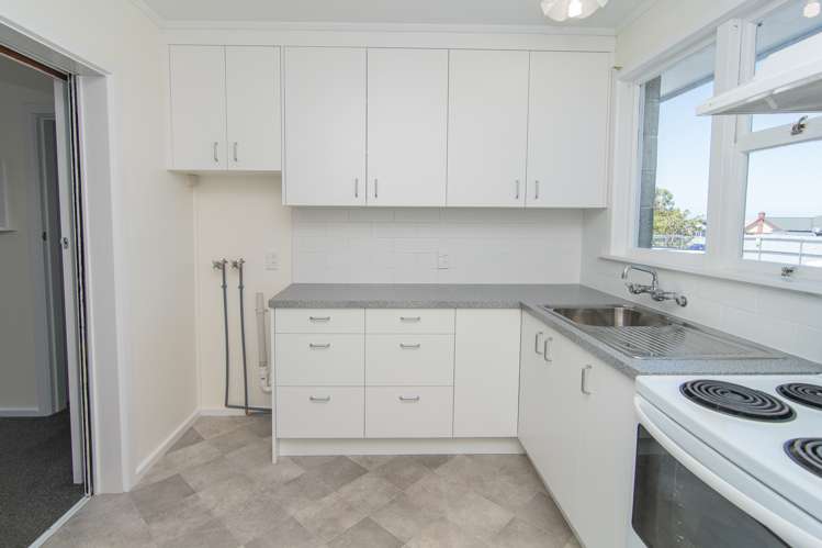 3/56 Grey Road Timaru_7