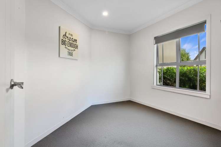 20 Connor Court Huntington_11