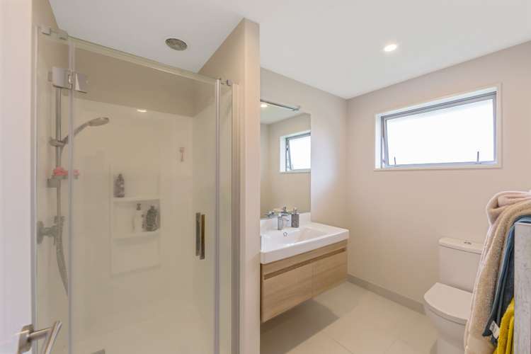 25 Fairwater Road Warkworth_13