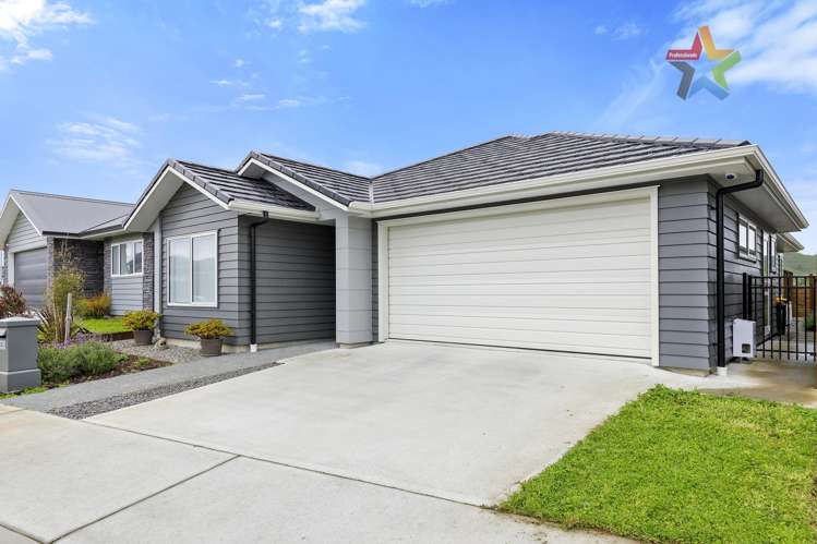 3 Takapo Grove Kelson_21