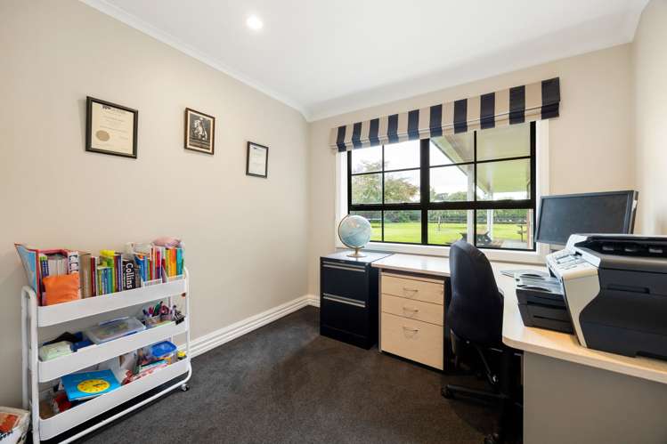 36 Roto O Rangi Road Leamington_18