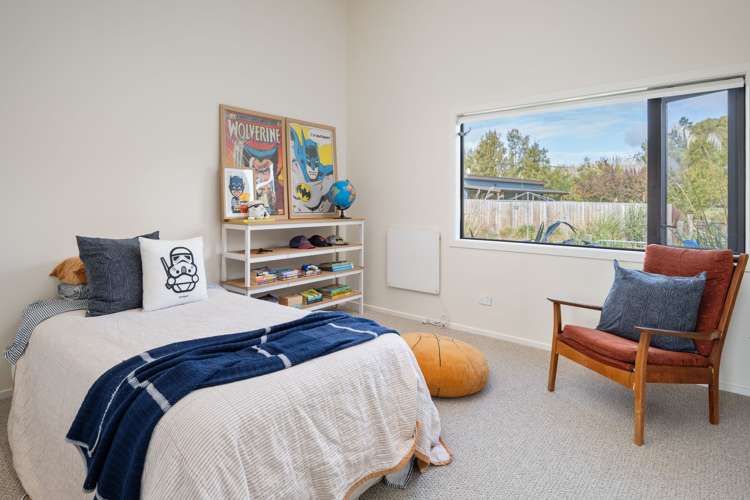 56 Hardings Road Riverlands_12