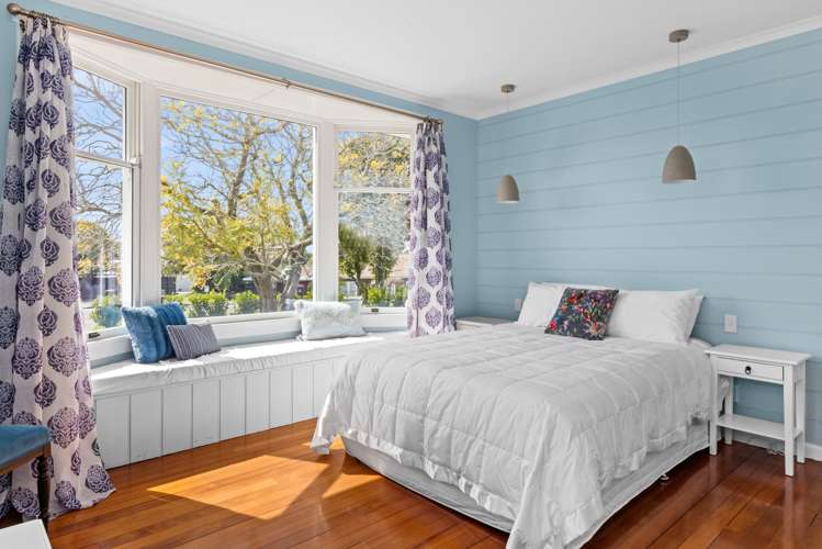 28 Tauroa Road Havelock North_9