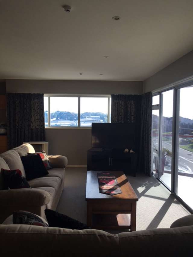 6/1086 Dp Papamoa Beach Road Papamoa_2