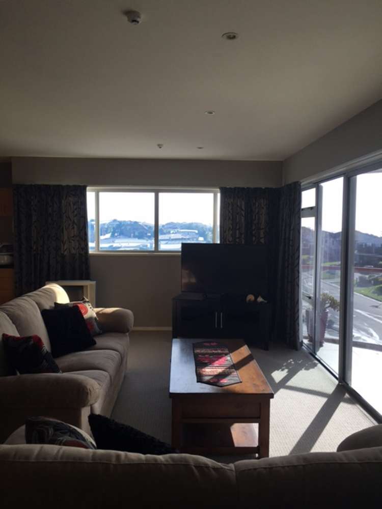 6/1086 Dp Papamoa Beach Road Papamoa_2