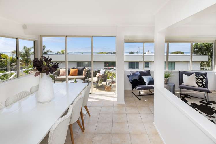 93a Mellons Bay Road Mellons Bay_8