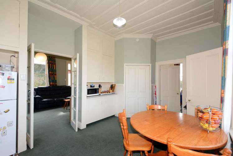 7 Ballance Street Caversham_7