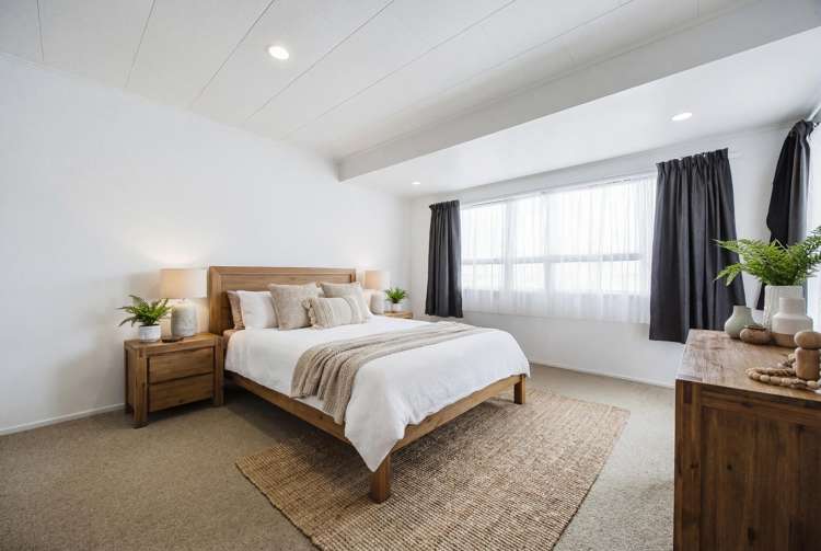 17 Merehai Place Snells Beach_7