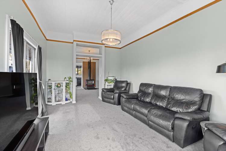 331 Hawkins Road Hororata_7