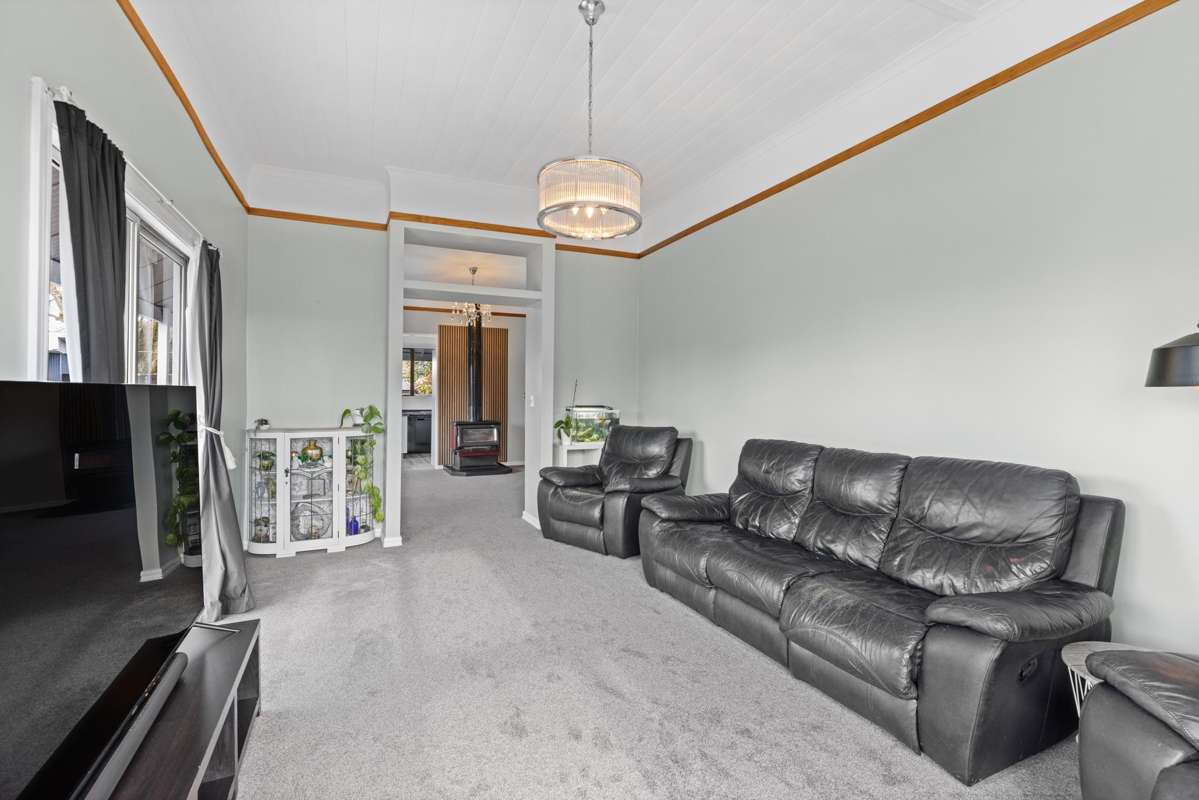 331 Hawkins Road_3
