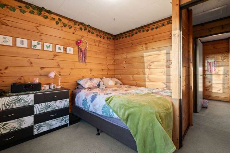 8 Wesleydale Place Papakura_10