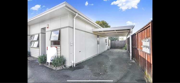8A Ford Street Hamilton East_0