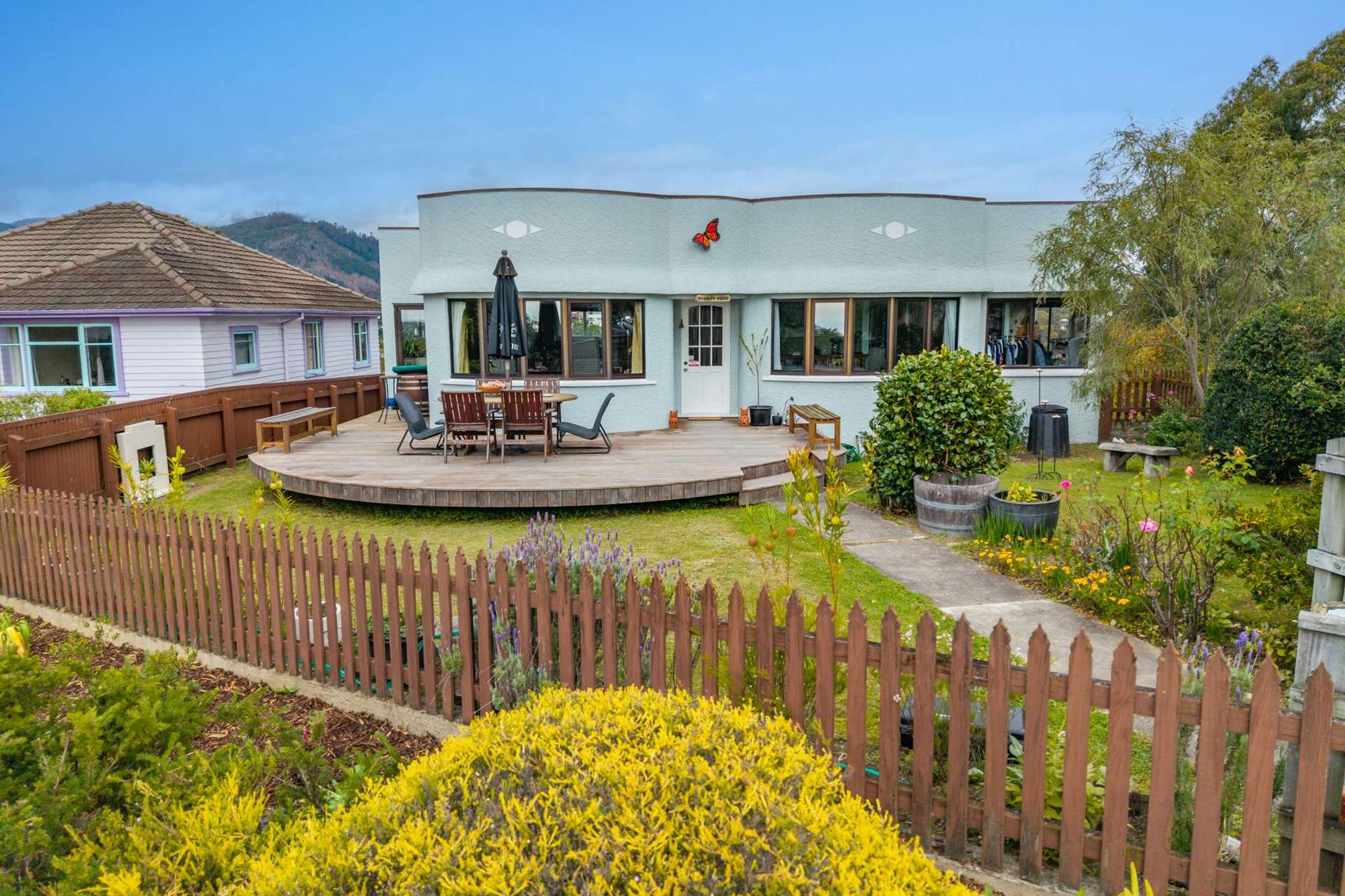 34 Stanley Crescent Beachville_0