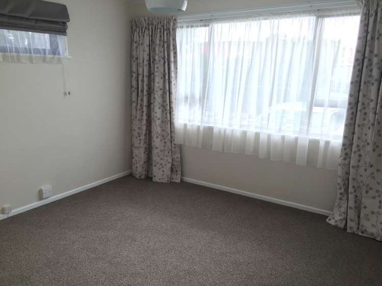 32a Court Crescent Panmure_3