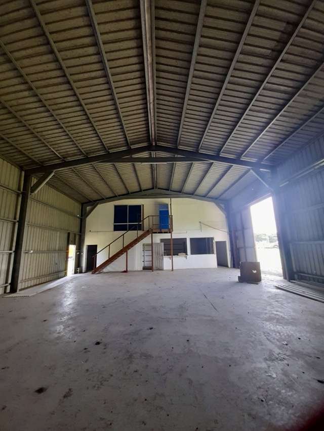 Back Road Back Road Nadi_3