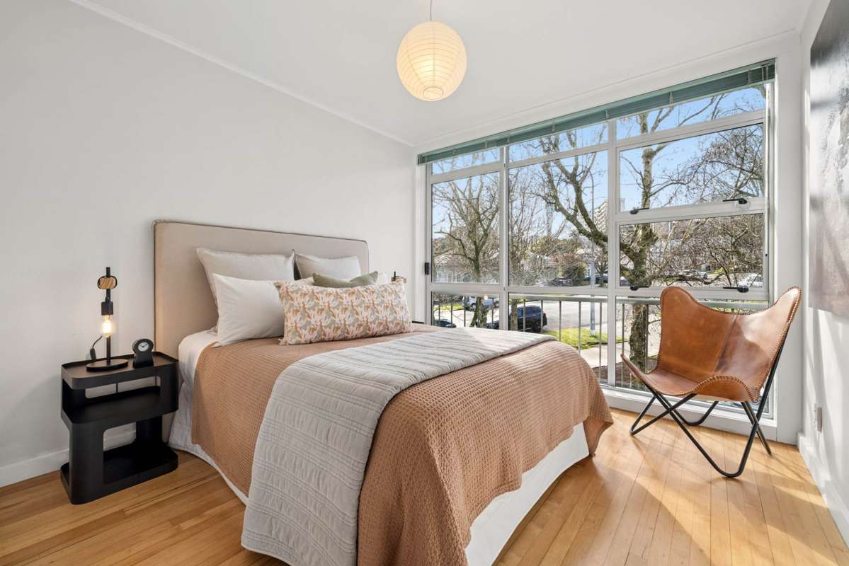 5/62 Wellington Street_1