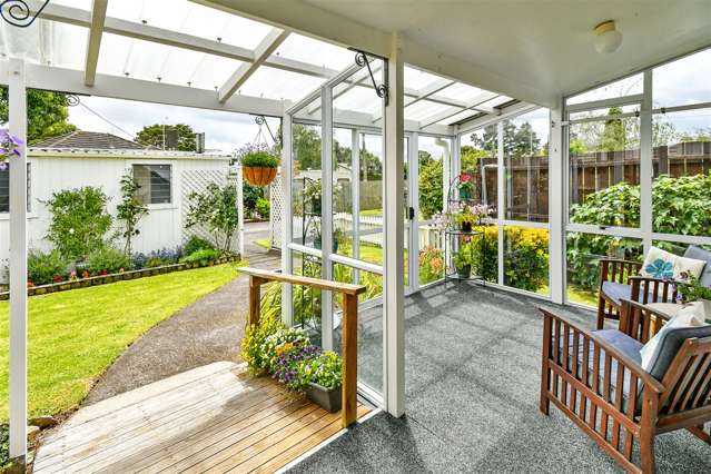 21a John Street Pukekohe_1