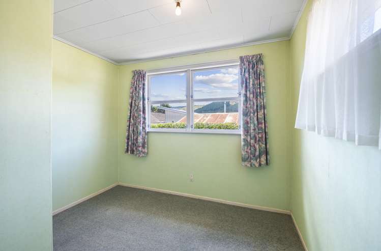 14 Te Miti Street Paekakariki_10