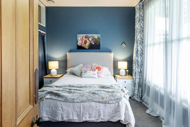 9 Rosebery Street Spreydon_13