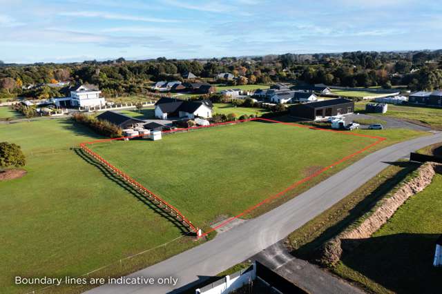 Your Otatara chapter starts here