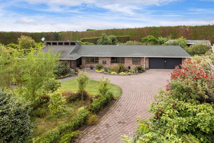 92 Pukakura Road Katikati_28