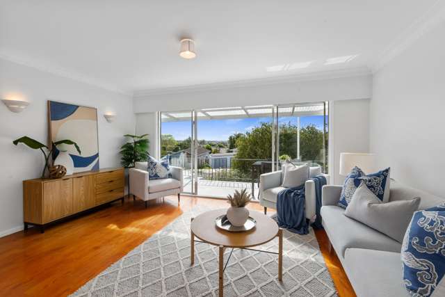 19 Miltonia Avenue Te Atatu South_2