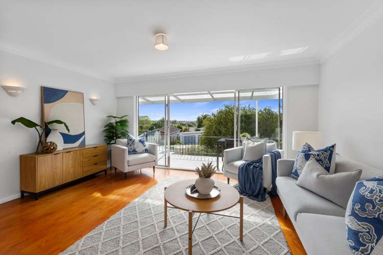 19 Miltonia Avenue Te Atatu South_2