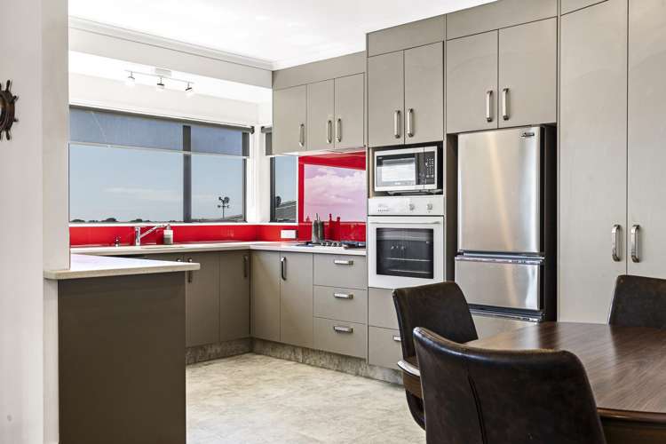 45d Paynters Avenue Strandon_8