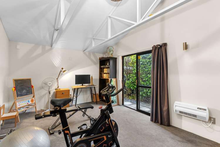 111 Rose Street Somerfield_13