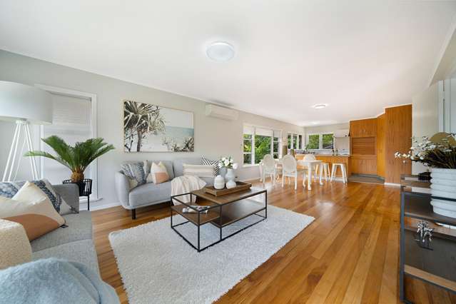 38 Kohekohe Street New Lynn_4