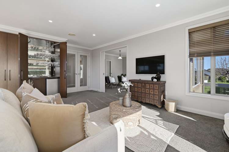 61 Hawkridge Heights Bethlehem_17