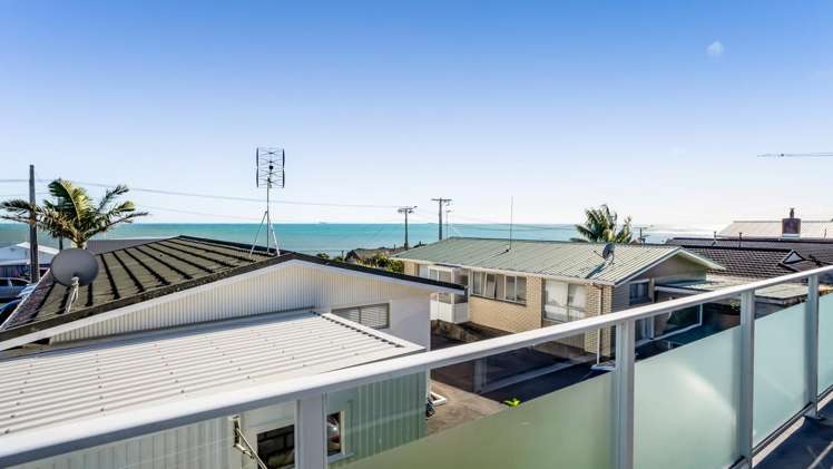 13B Hine Street New Plymouth Central_8