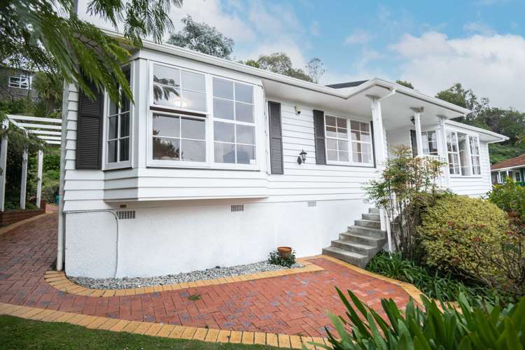 14 Dormar Place Churton Park_21