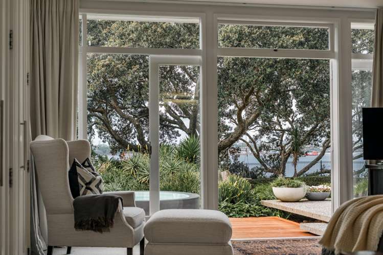 10 Clouston Street Glendowie_25