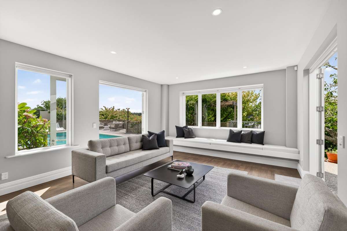 173 Victoria Avenue_5