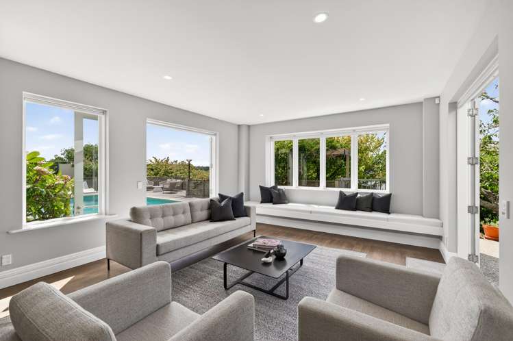 173 Victoria Avenue Remuera_9