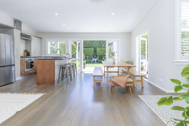 68 Clarence Street Ponsonby_3