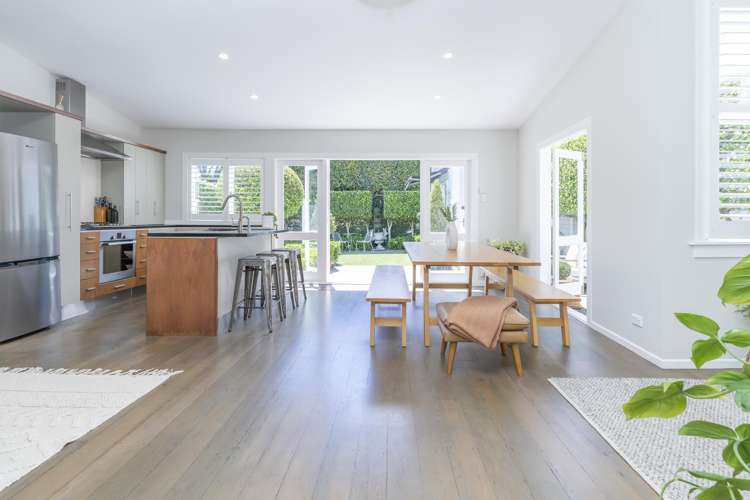 68 Clarence Street Ponsonby_3