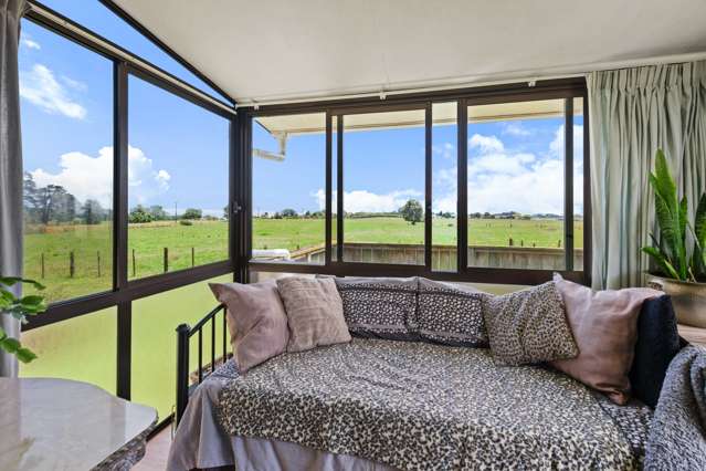 30 Seagrove Road Waiau Pa_2