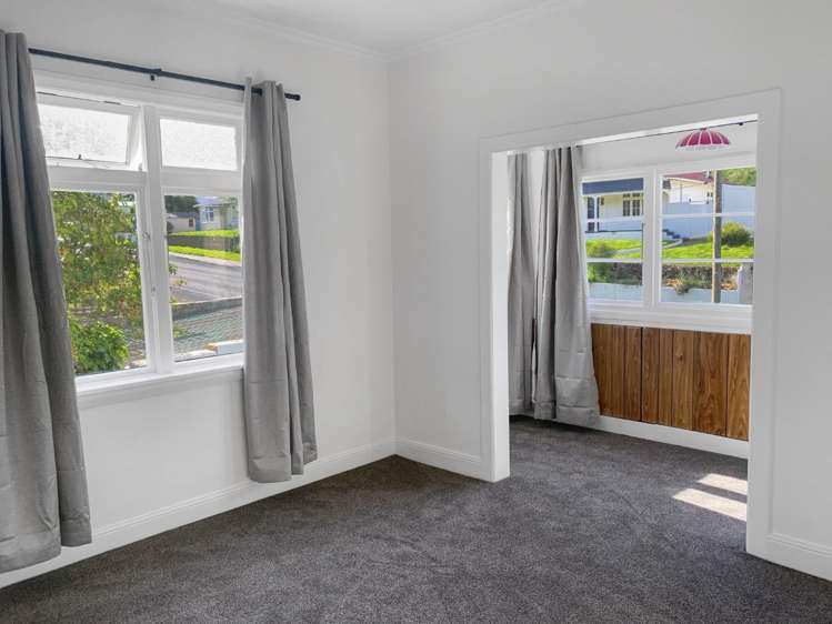 73 Eden Street 11441_5