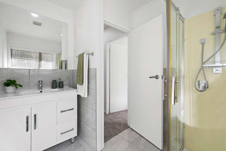 5 Flamingo Court Goodwood Heights_10