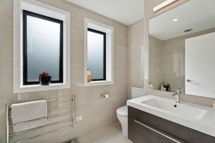 1 Tewa Street Frankton_12