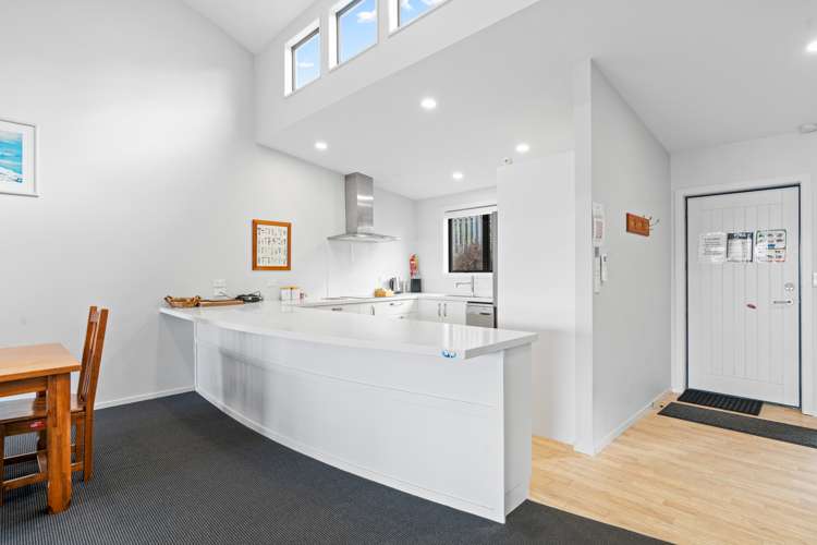 9/239 Frankton Road Queenstown_8