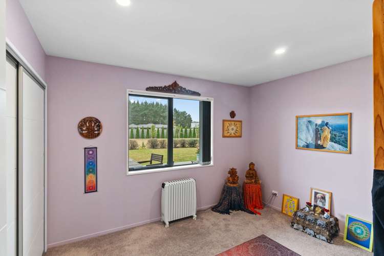 11 Paradise Way Amberley_18