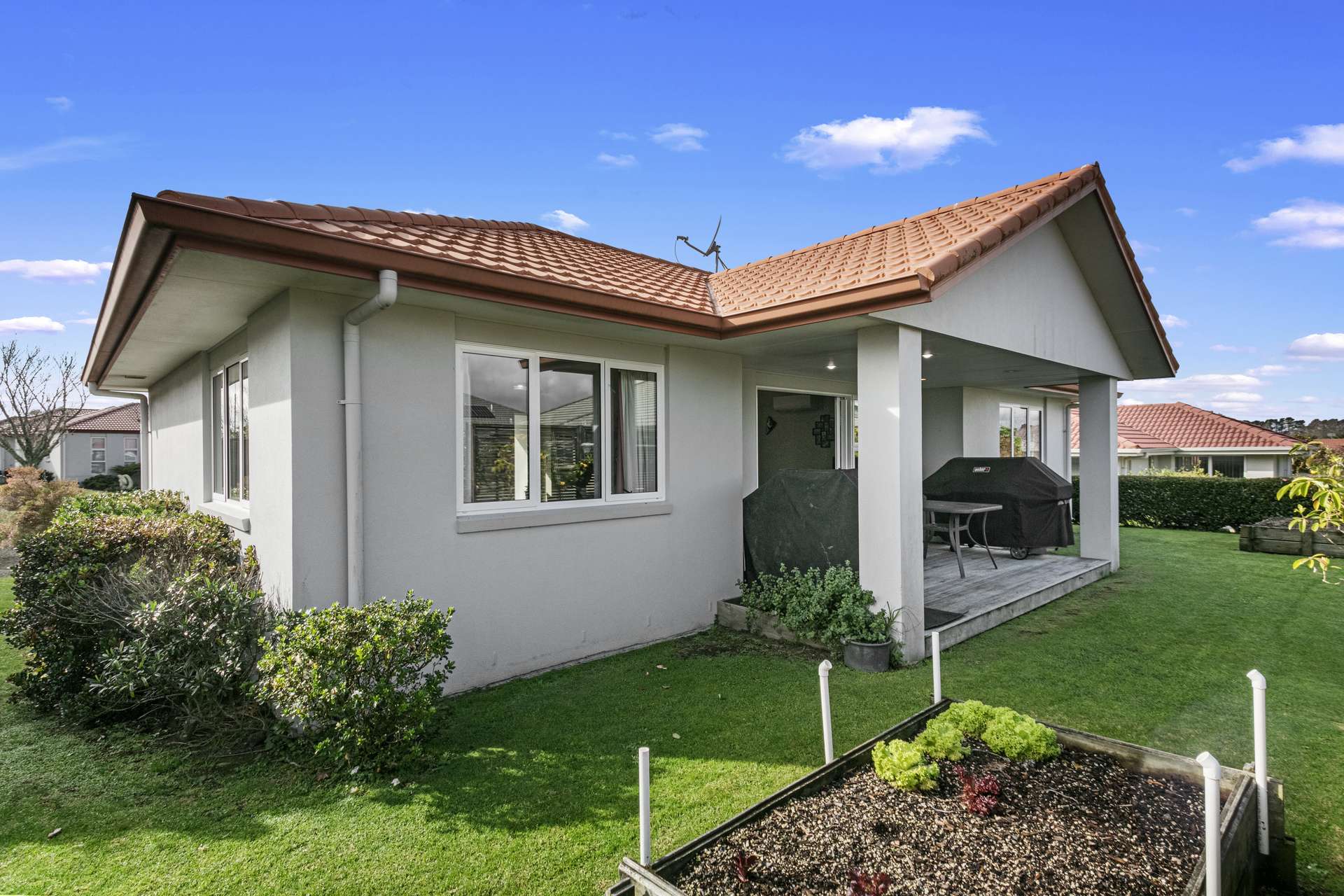 10 Gleneagles Drive Katikati_0