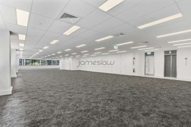 Level 3/99 Queen Street City Centre_3