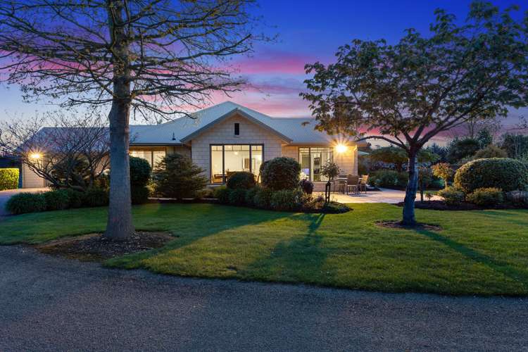 226 Swannanoa Road Fernside_6