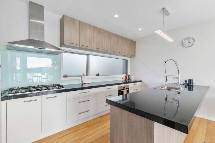 42 Regent Street Devonport_6