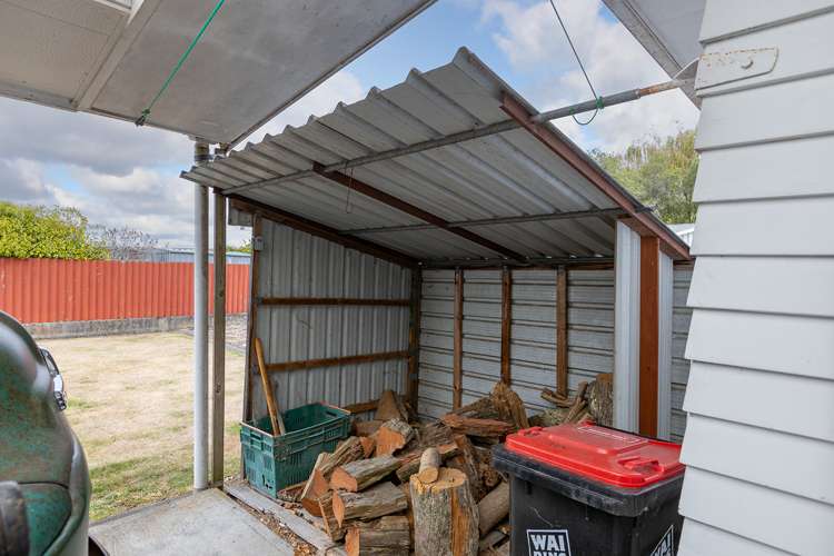 47a Cornwall Street Masterton_7